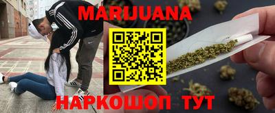 скорость Заводоуковск