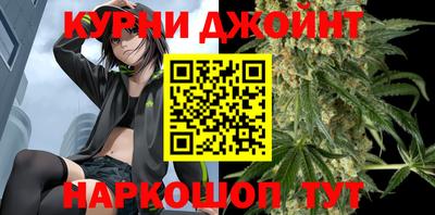 скорость Заводоуковск