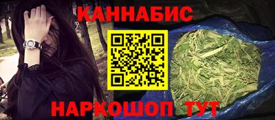 круглые Жуковский