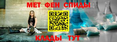 ешки Заволжье